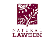 ナチュラルローソン