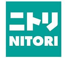ニトリ