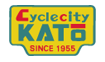 サイクルシティkato