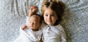 ベビー&雑貨vivi
