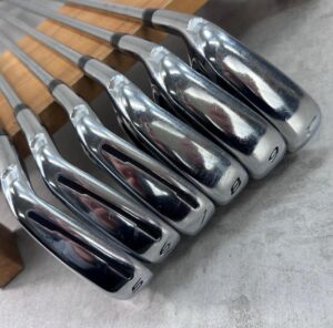 ゴルフ5で実際に買取依頼してみた