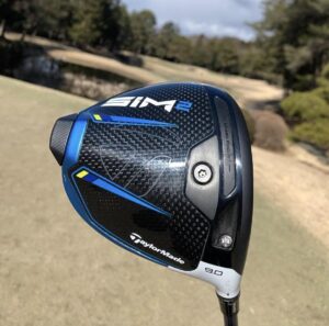 ゴルフパートナーで実際にゴルフクラブの買取してみた