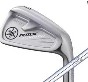 ゴルフパートナーで実際に買取査定してみた