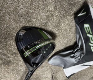 ゴルフパートナー渋谷店に持ち込み査定